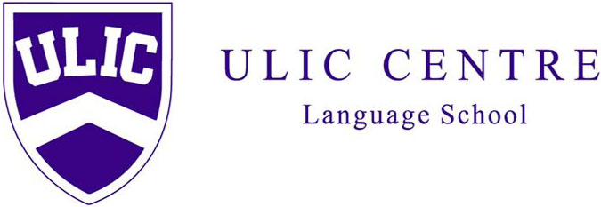 Academia Ingles ULIC