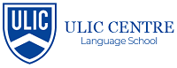 ULIC Centre – Academia Inglés Madrid