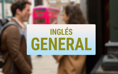 ingles_general
