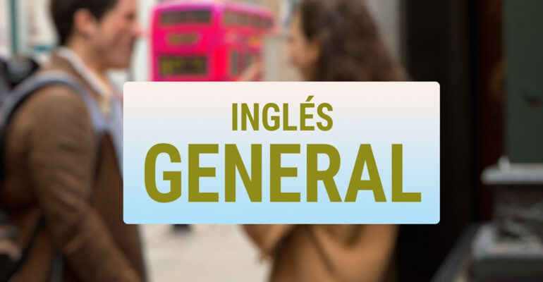 ingles_general