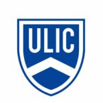ULIC Centre - English Academy